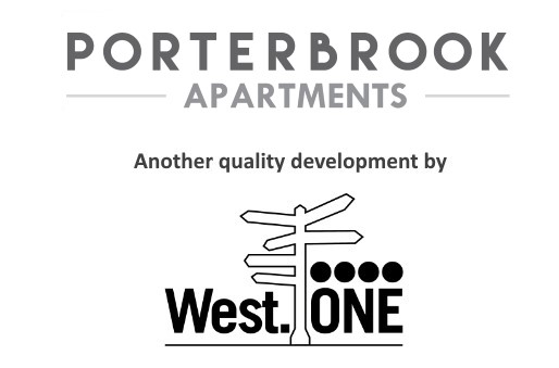 Contact Porterbook Student Accommodation